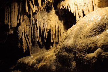 Similar image 22042473