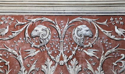 Similar image 22042474