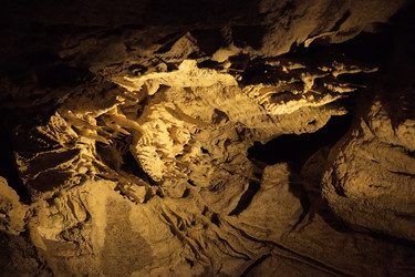 Similar image 22042475