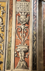 Similar image 22042477