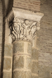 Similar image 22042803