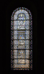 Similar image 22042804