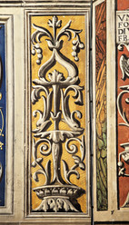 Similar image 22042805