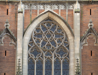 Similar image 22042806