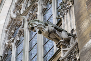 Similar image 22042807