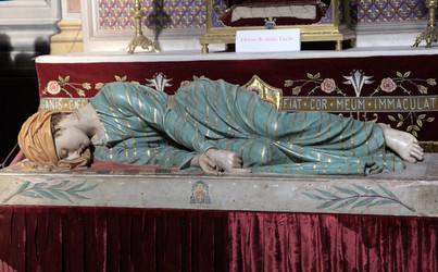 Similar image 22042808