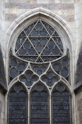 Similar image 22042809