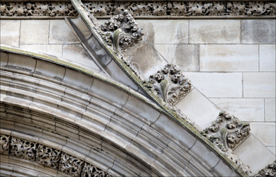 Similar image 22042810