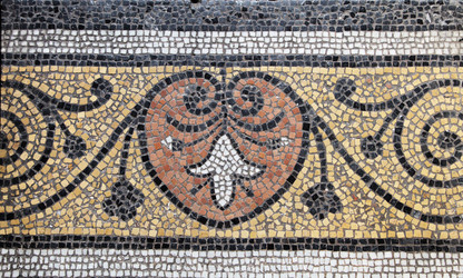 Similar image 22042811