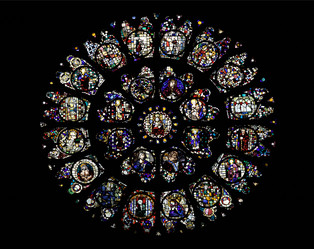 Similar image 22042979