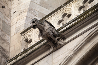 Similar image 22042980