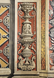 Similar image 22042981