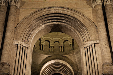 Similar image 22042982