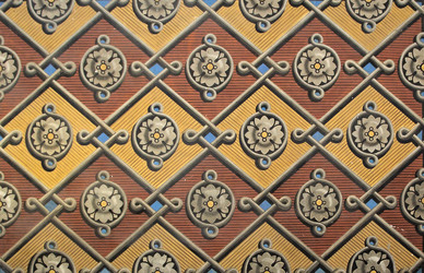 Similar image 22042984