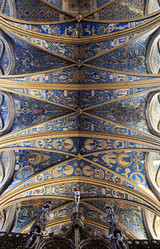 Similar image 22042985