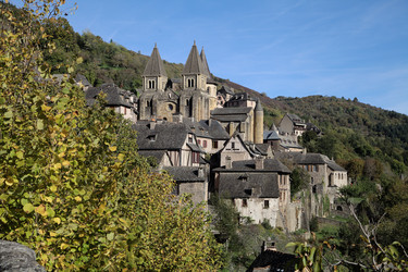 Similar image 22042987