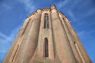 Similar image 22042988