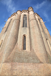 Similar image 22042989