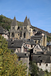 Similar image 22042990