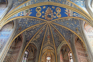 Similar image 22042991