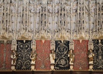 Similar image 22042992