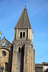 Similar image 22042993