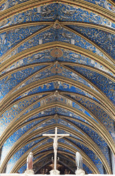 Similar image 22042994