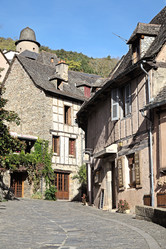 Similar image 22042996