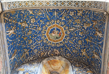 Similar image 22042998