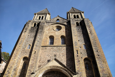 Similar image 22042999