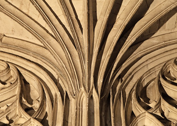 Similar image 22043000