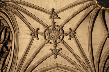 Similar image 22043001