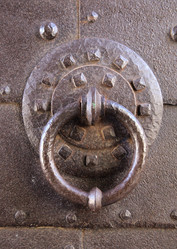 Similar image 22043003