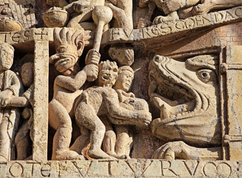 Similar image 22043004