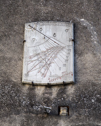 Similar image 22043005