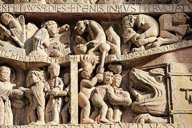 Similar image 22043006