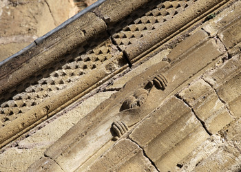 Similar image 22043010