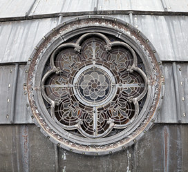 Similar image 22043011