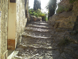 Similar image 22042498