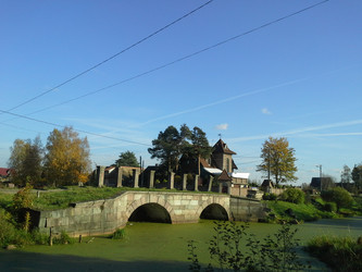 Similar image 22042500