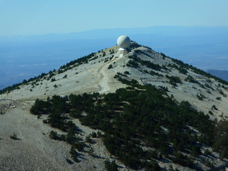 Similar image 22042501