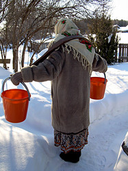 Similar image 22042009