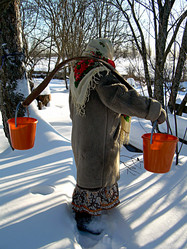 Similar image 22042011