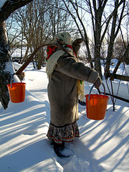 Similar image 22042012