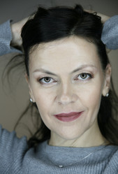 Similar image 22042014