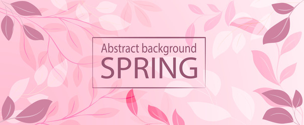 Similar image 22053143