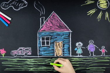 Similar image 22043933