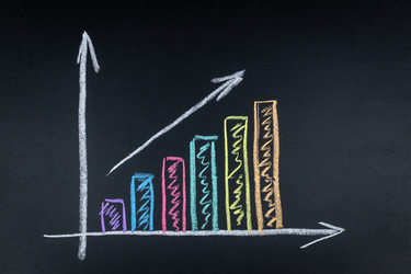 Similar image 22043934