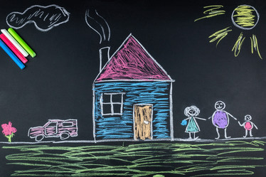 Similar image 22043935