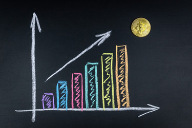 Similar image 22043937